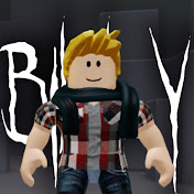 Forgotten_Billy