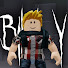 qF6FbMr2nLE-channel-avatar-Forgotten_Billy
