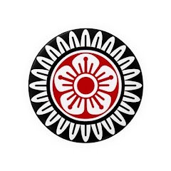 イチかバチかの一筒チャンネル