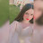@Raniamahmoud91
