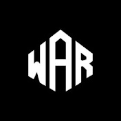 Art of WW2