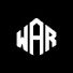 nyr3gEKQhcc-channel-avatar-Art of WW2