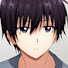 sfilQ5xBb6s-channel-avatar-Roy Zenith