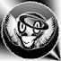 0uupaHlTTog-channel-avatar-Angelical Wrath
