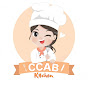 CCAB Kitchen