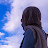 hijabi girl in a harami world