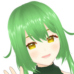 ちゃあ
