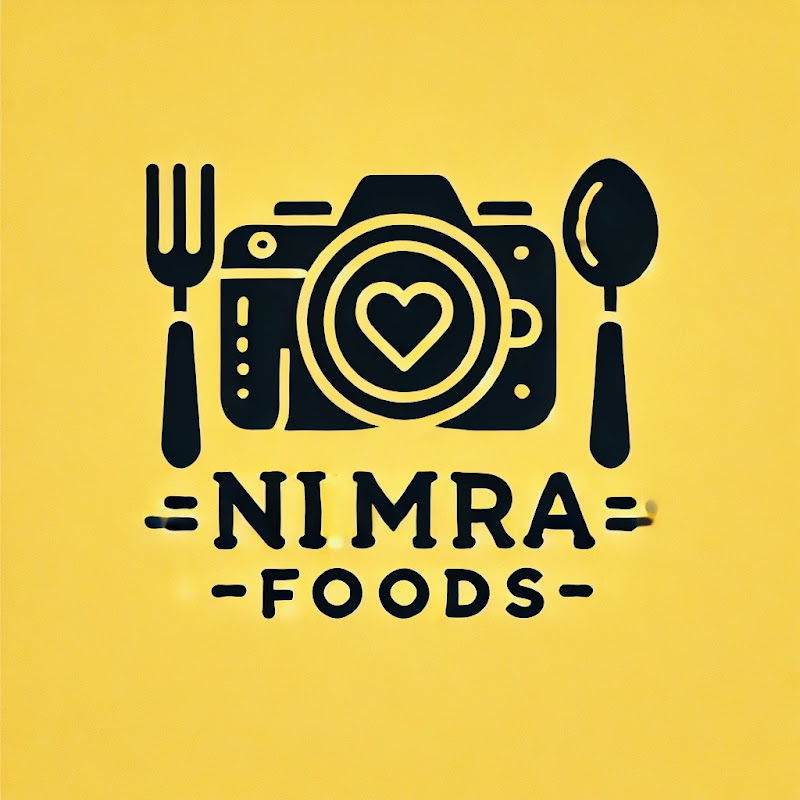 NimraFoods
