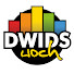 8wkS1IbAR9U-channel-avatar-DWIDSwoch  