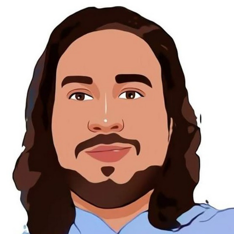 El Chele Nica Traductor