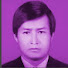 pymikw640gE-channel-avatar-မောင်မြ၁