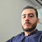 @Mohamedkasr14