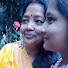 v87MROk3fE8-channel-avatar-Nandita Mukherjee 
