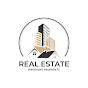 The Realty Explorer USA logo