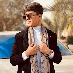 علاء الدين علي