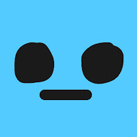 GwamgoPlus profile image