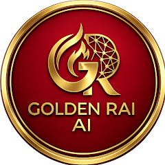 Golden Rai