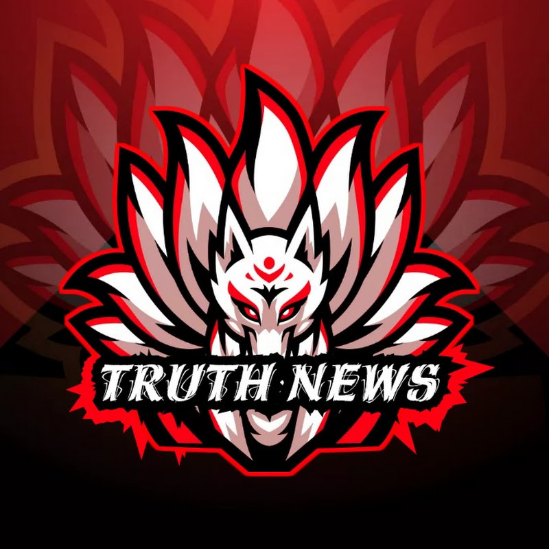 TRUTH NEWS