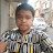 @VinayKumar-u1v6v