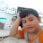 @Emottbatfatih