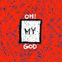 告知用【旧Ch】