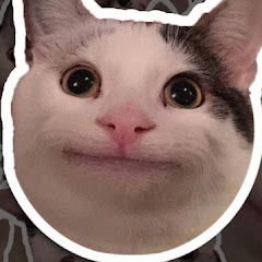 yo上熱門アイコン画像