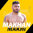 Z-_cXlAJHLs-channel-avatar-Makhan Makhi