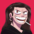 iNGClJV92h8-channel-avatar-Robby Bolt