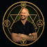 vPgUjLbnMe4-channel-avatar-Hermetic Talk and Library of Thoth