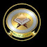JJTADzQgiMQ-channel-avatar-Bilal Journey Official

