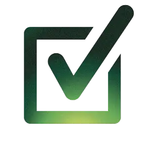 Scandinavian Biolabs YouTube channel