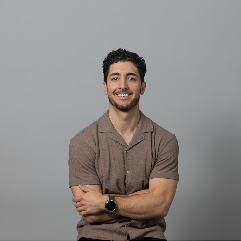 Vann De Marco - Greater Vancouver Real Estate
