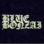 Blue Bonzai logo