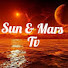FkK3ZNwI4Z0-channel-avatar-Sun & Mars - Tv