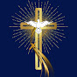 Catholic Journey logo
