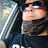 @sebastijanalili3146's avatar