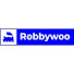 Kt2wzZvCPD0-channel-avatar-Robbywoo
