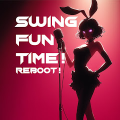 Swing Fun Time! Reboot!