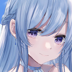 プロフィール写真