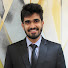 5H3nlNP_fZs-channel-avatar-Kushal Lodha Clips