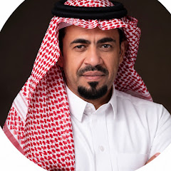غالب المشيطي