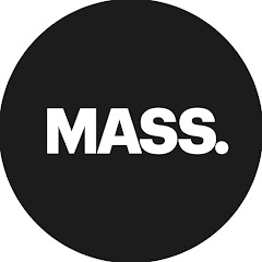 Mass Design Group