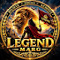 aXUBAetvUUg-channel-avatar-Legend Marg