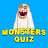 My Monsters Quiz