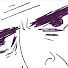 tfNeulr6PJM-channel-avatar-SageNine Music