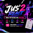 xk-x3HXGap4-channel-avatar-Jus' 2 React