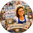 WZXGXBTBSH0-channel-avatar-Heidi-The Yorkshire Crafter