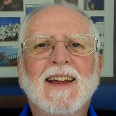 Thumbnail of related channel