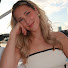 Lo_rsKOx7LY-channel-avatar-Allie Schnacky