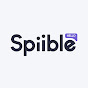 Spiible | LATAM logo